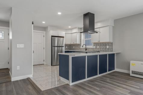 220 Bond Spring Road Newfield ME 04095