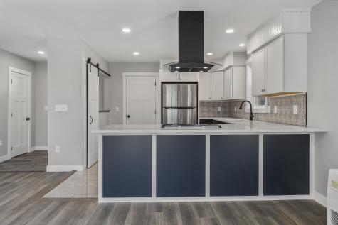 220 Bond Spring Road Newfield ME 04095