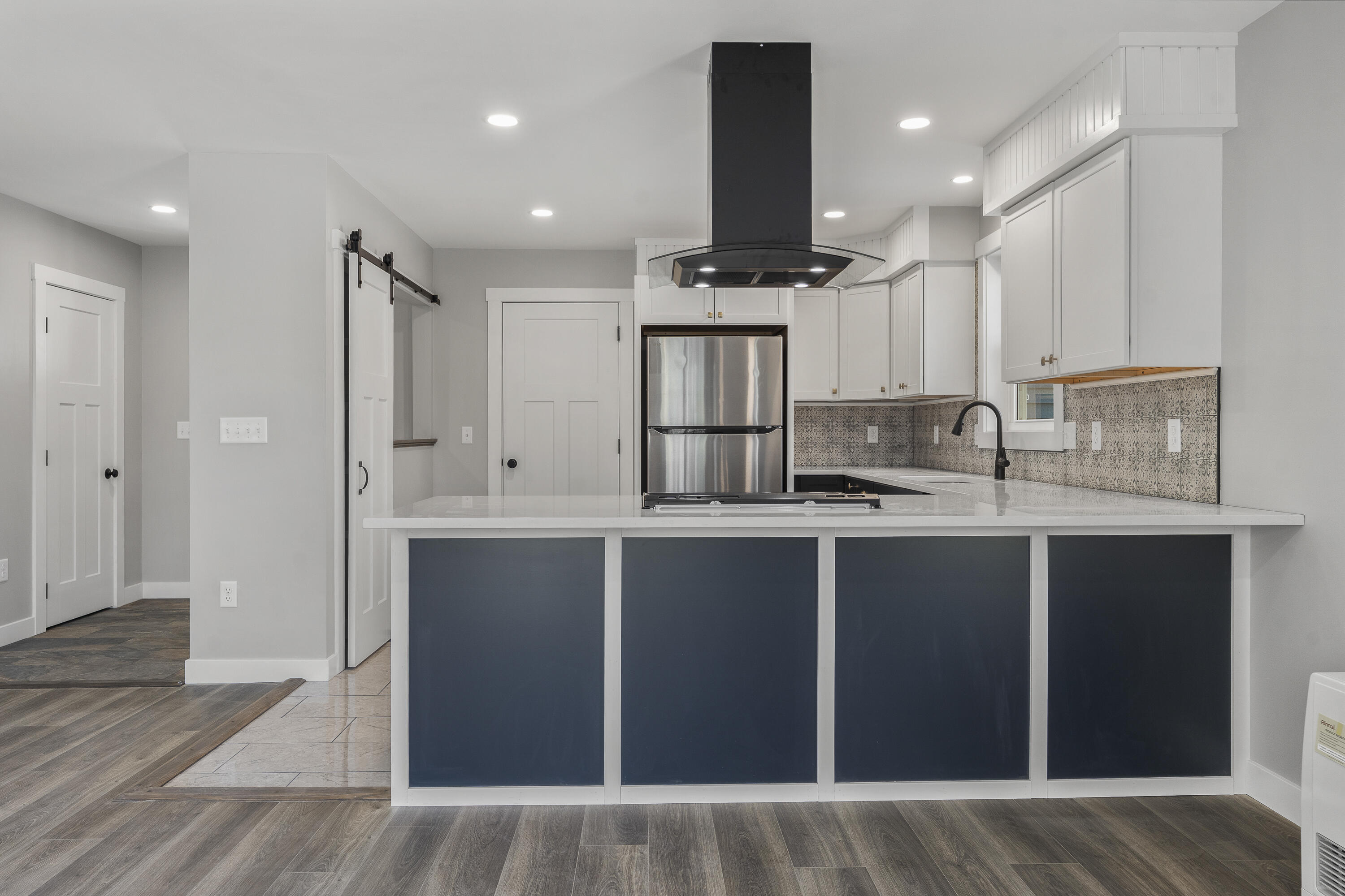 220 Bond Spring Road Newfield ME 04095