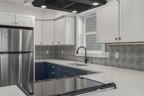 220 Bond Spring Road Newfield ME 04095