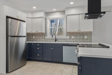 220 Bond Spring Road Newfield ME 04095