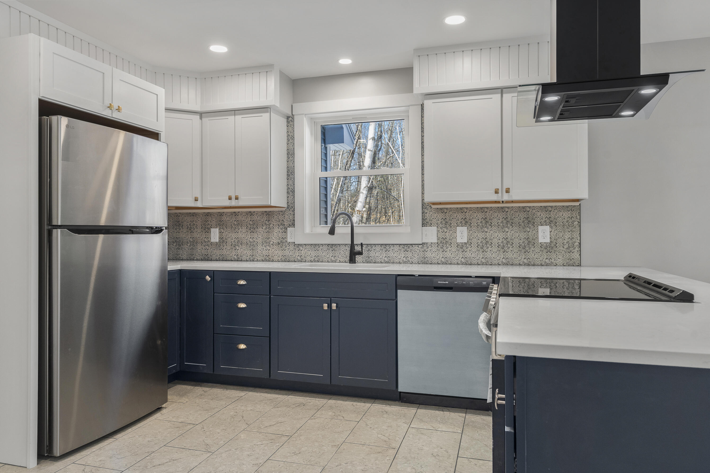 220 Bond Spring Road Newfield ME 04095