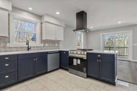 220 Bond Spring Road Newfield ME 04095