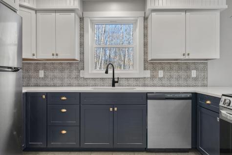 220 Bond Spring Road Newfield ME 04095