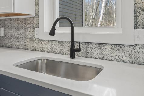 220 Bond Spring Road Newfield ME 04095