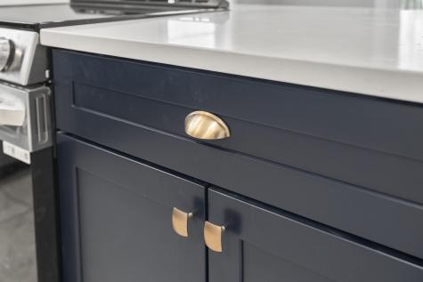 220 Bond Spring Road Newfield ME 04095