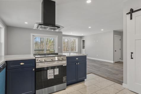 220 Bond Spring Road Newfield ME 04095