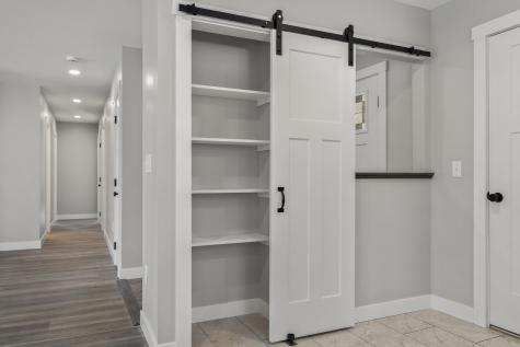 220 Bond Spring Road Newfield ME 04095