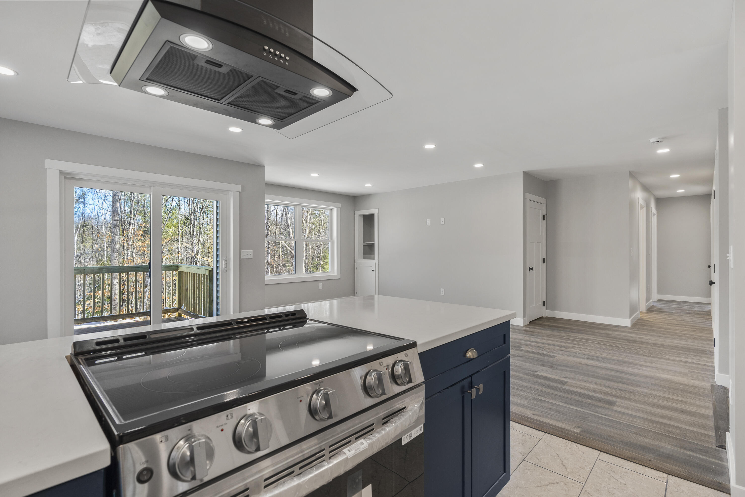 220 Bond Spring Road Newfield ME 04095
