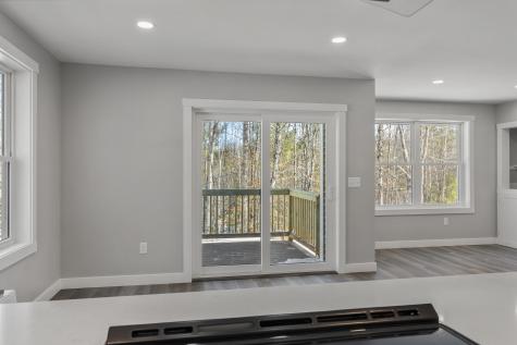 220 Bond Spring Road Newfield ME 04095