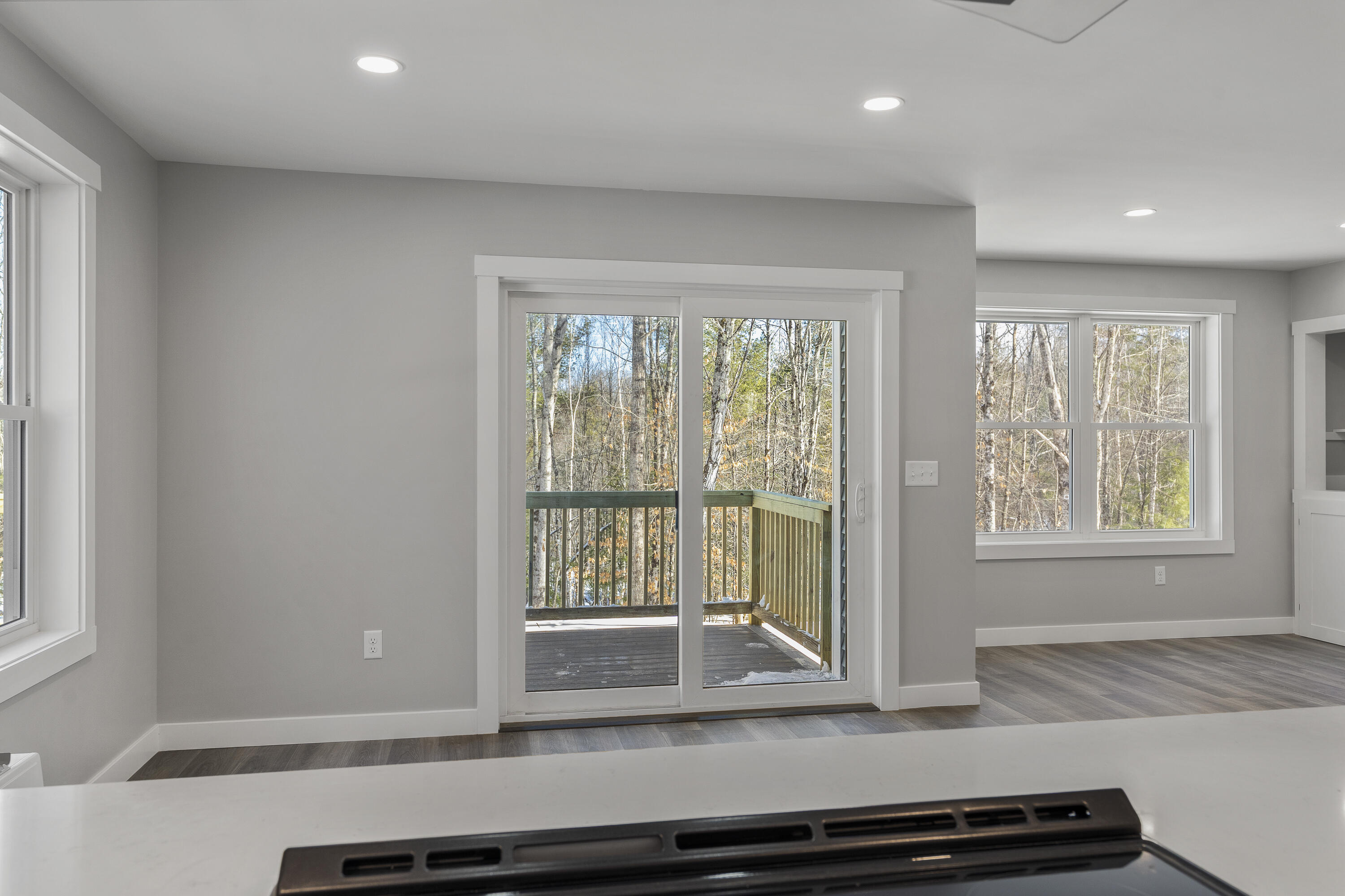 220 Bond Spring Road Newfield ME 04095