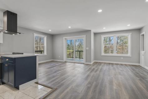 220 Bond Spring Road Newfield ME 04095