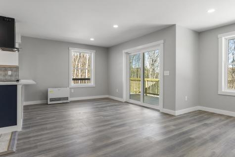 220 Bond Spring Road Newfield ME 04095