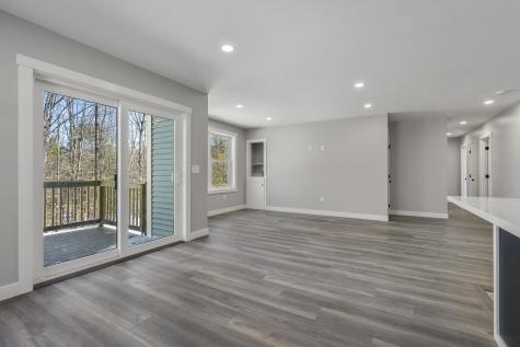 220 Bond Spring Road Newfield ME 04095