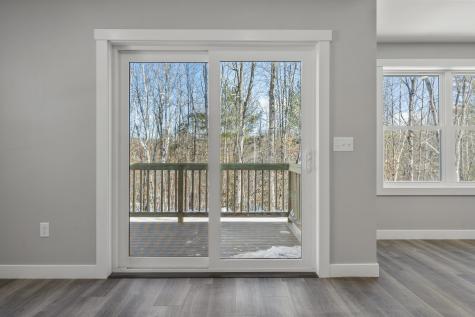 220 Bond Spring Road Newfield ME 04095