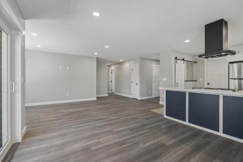 220 Bond Spring Road Newfield ME 04095