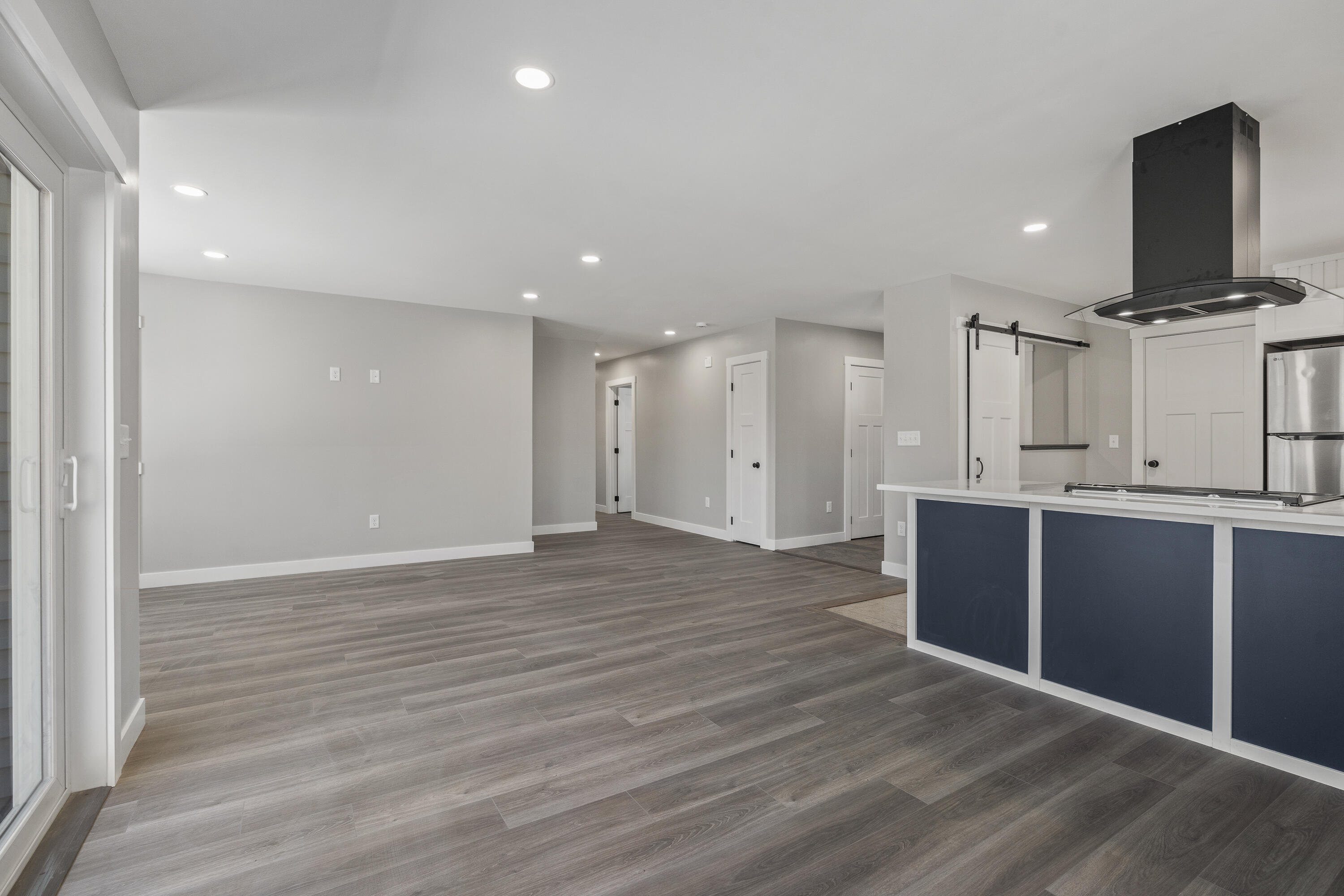 220 Bond Spring Road Newfield ME 04095