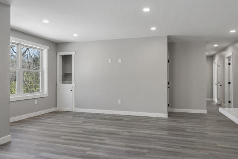 220 Bond Spring Road Newfield ME 04095