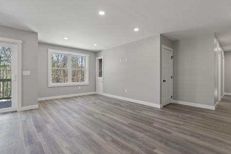 220 Bond Spring Road Newfield ME 04095