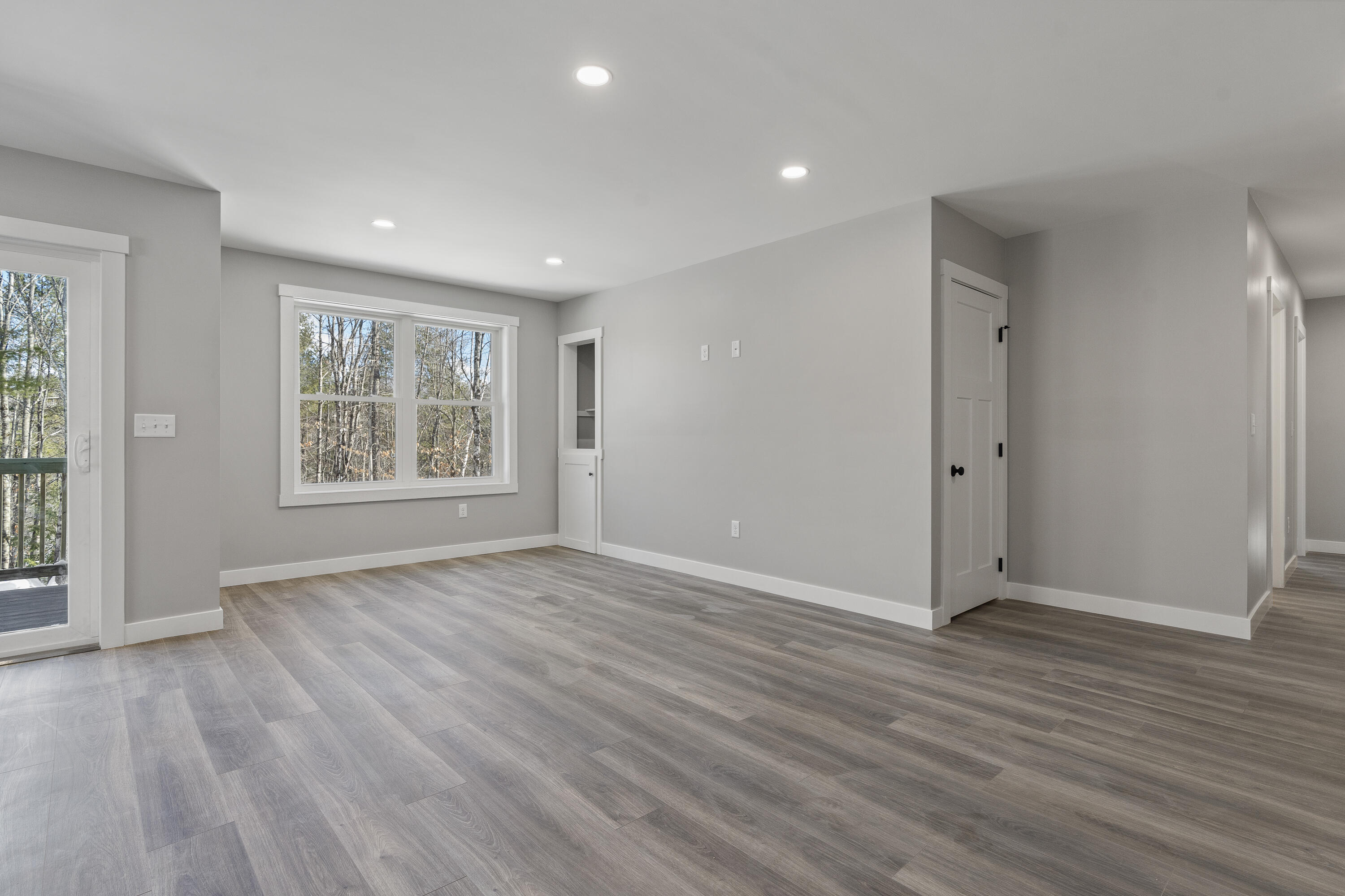220 Bond Spring Road Newfield ME 04095