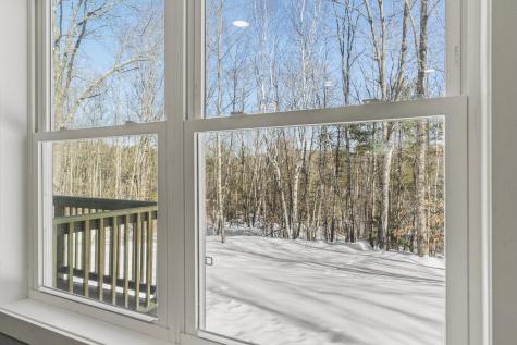 220 Bond Spring Road Newfield ME 04095