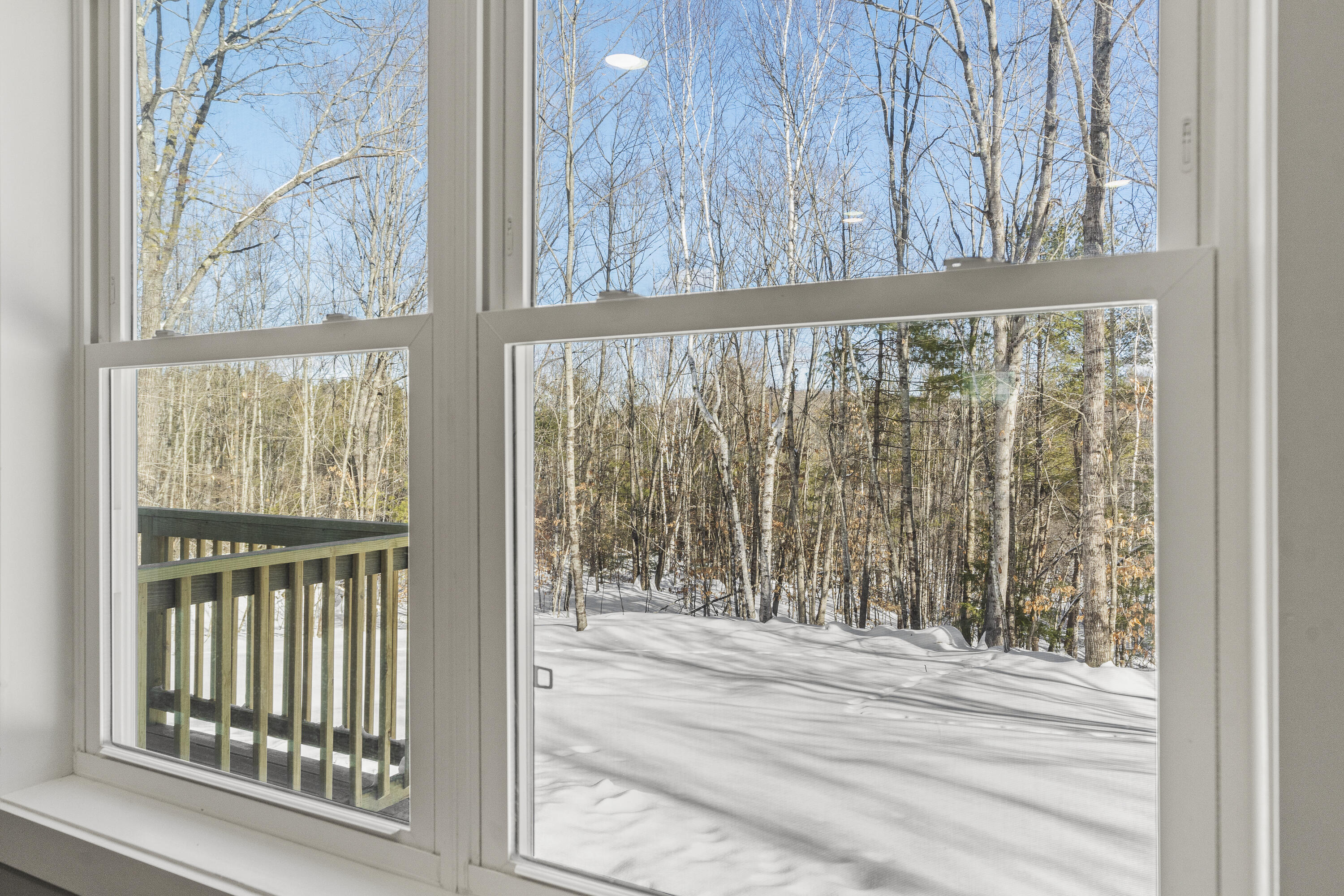220 Bond Spring Road Newfield ME 04095