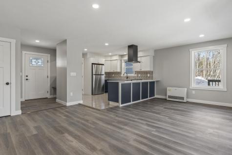 220 Bond Spring Road Newfield ME 04095