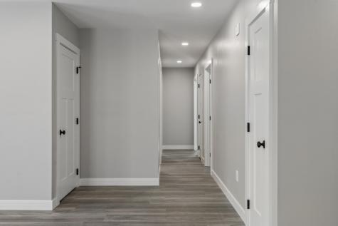 220 Bond Spring Road Newfield ME 04095