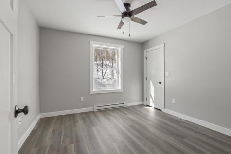 220 Bond Spring Road Newfield ME 04095