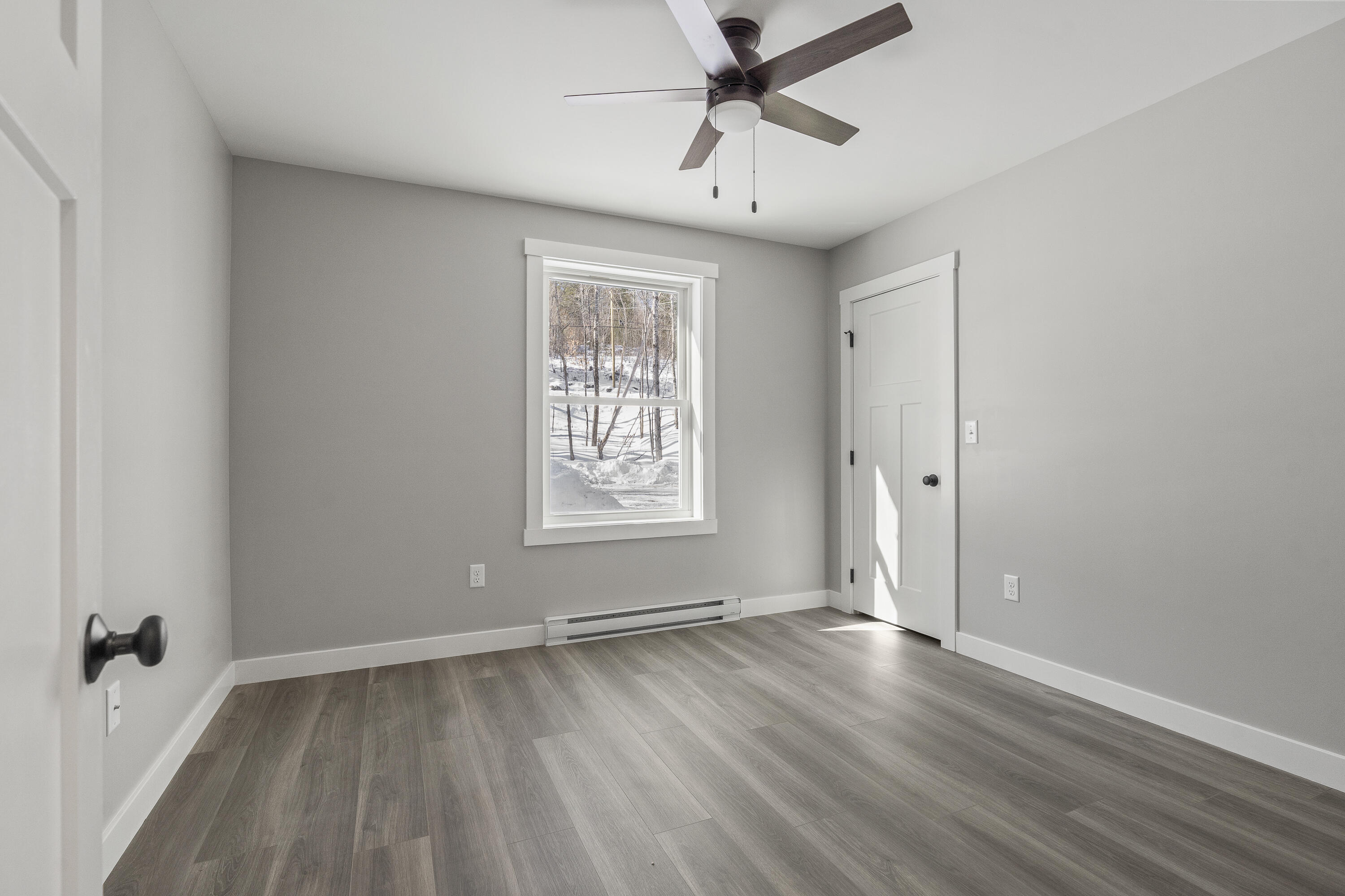 220 Bond Spring Road Newfield ME 04095