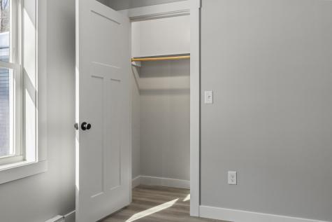 220 Bond Spring Road Newfield ME 04095