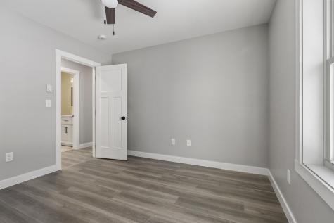 220 Bond Spring Road Newfield ME 04095