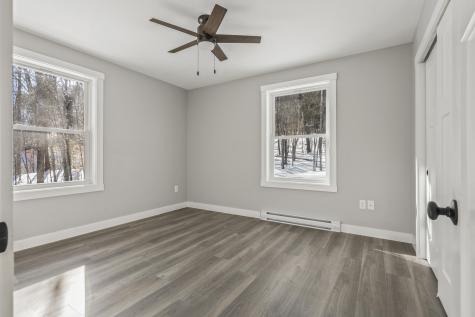 220 Bond Spring Road Newfield ME 04095