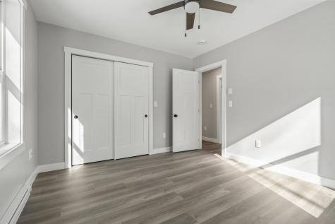 220 Bond Spring Road Newfield ME 04095