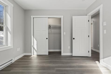 220 Bond Spring Road Newfield ME 04095