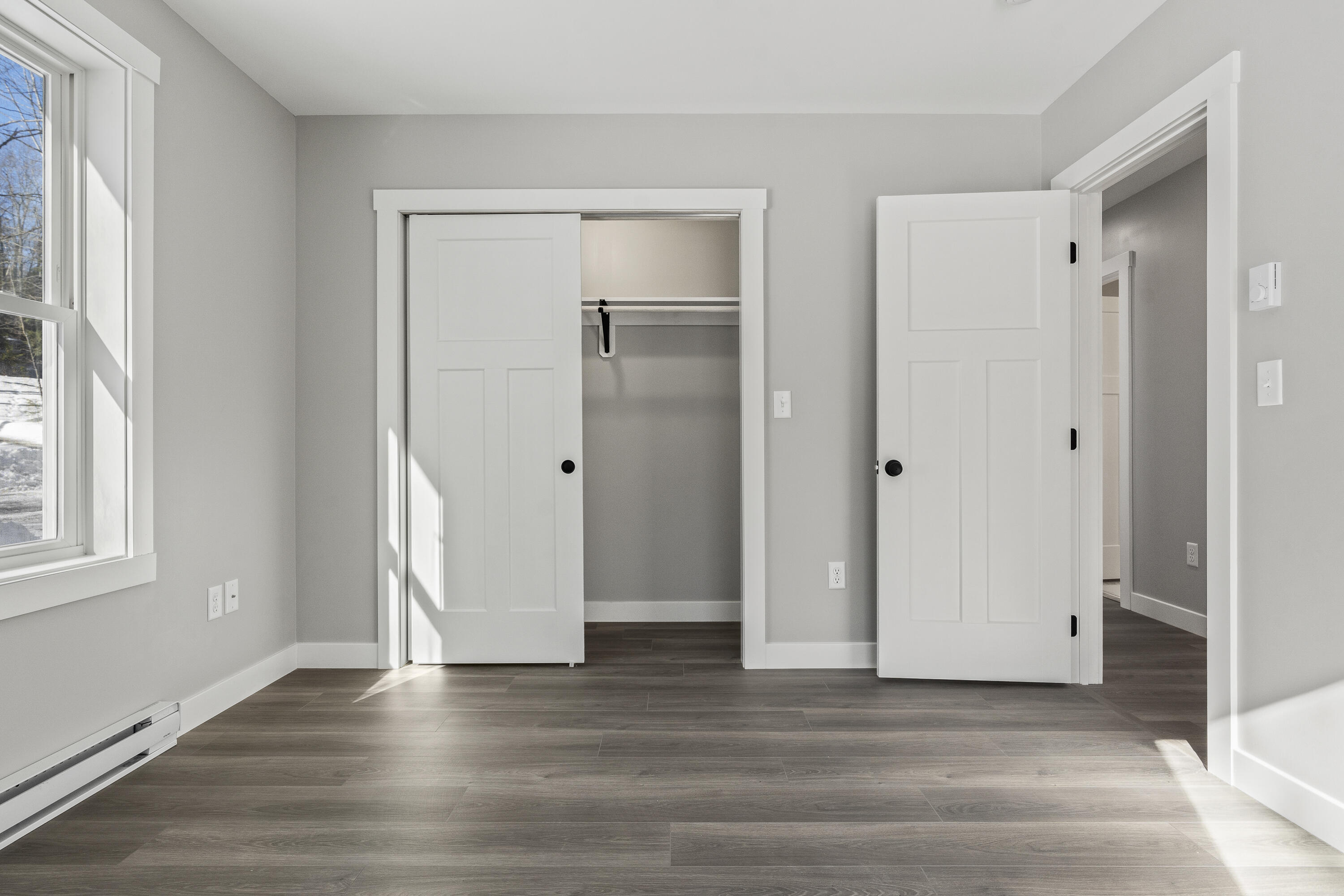 220 Bond Spring Road Newfield ME 04095