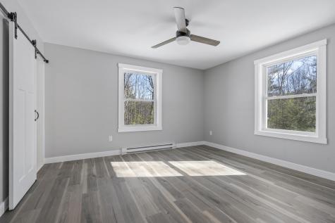 220 Bond Spring Road Newfield ME 04095