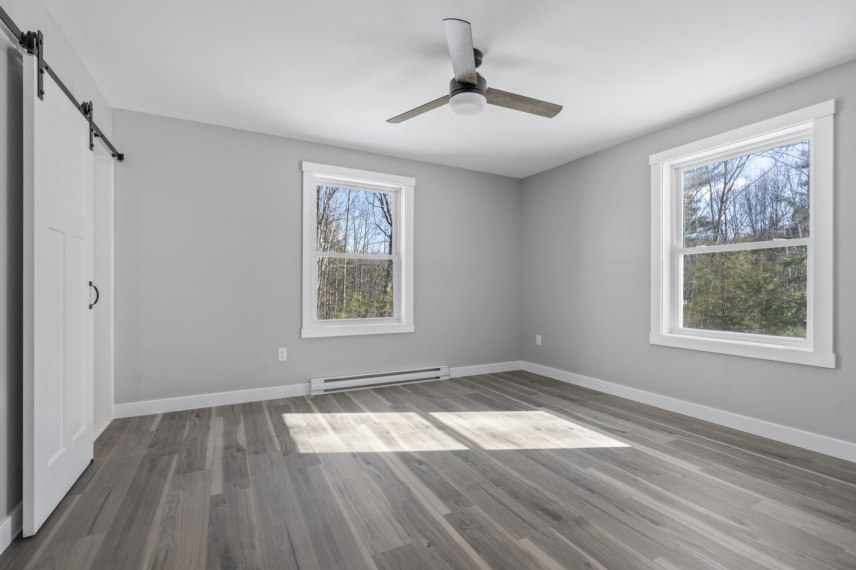 220 Bond Spring Road Newfield ME 04095