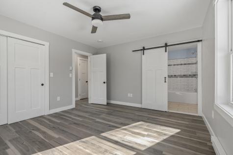 220 Bond Spring Road Newfield ME 04095