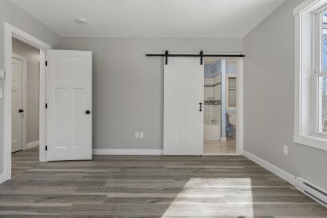 220 Bond Spring Road Newfield ME 04095