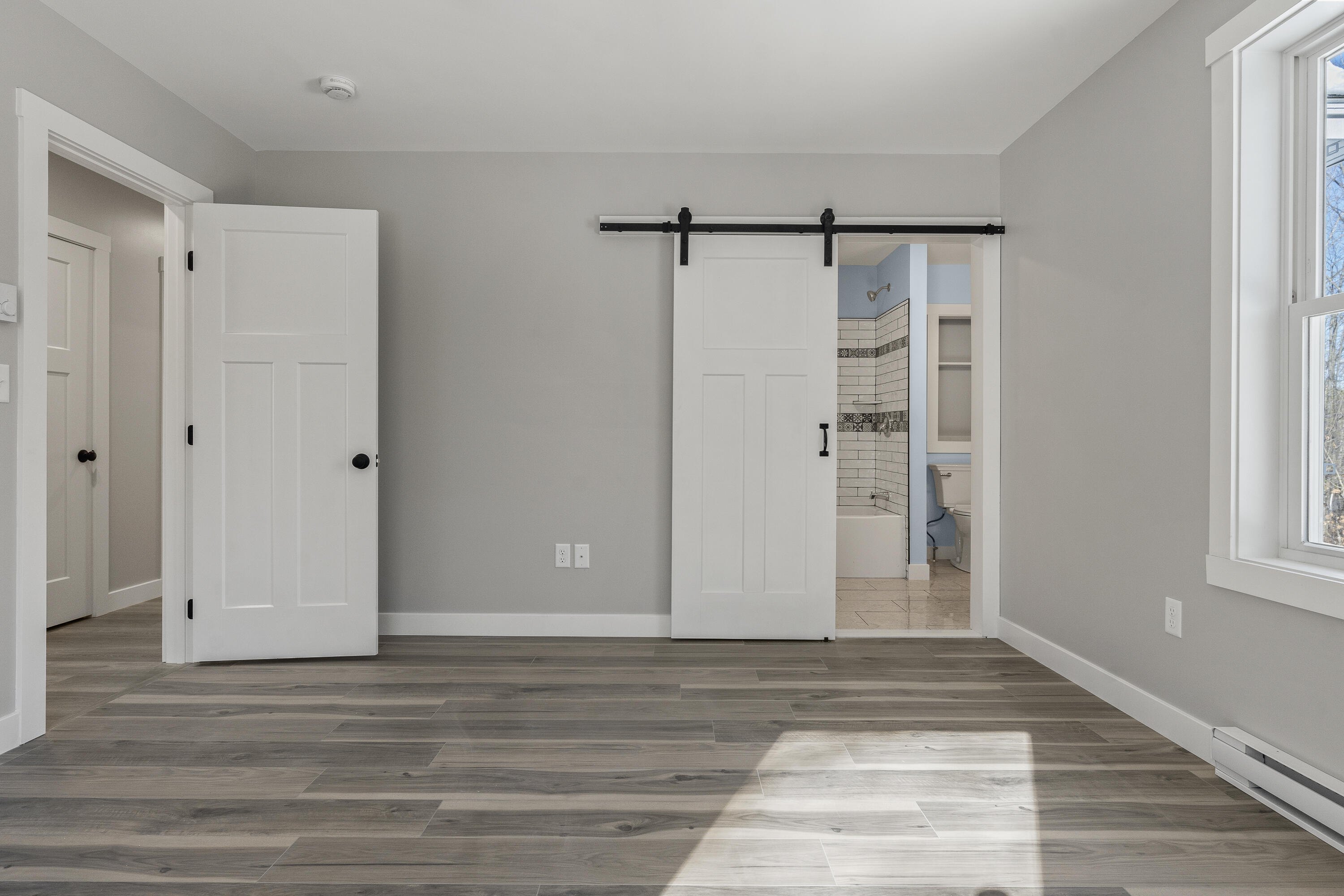 220 Bond Spring Road Newfield ME 04095