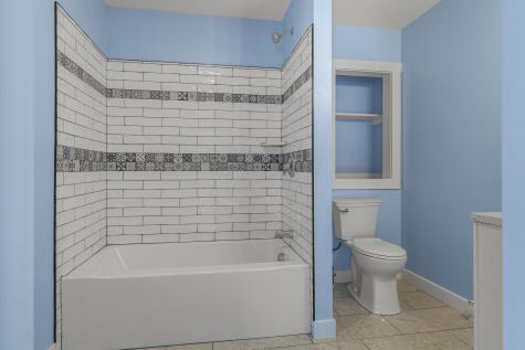 220 Bond Spring Road Newfield ME 04095