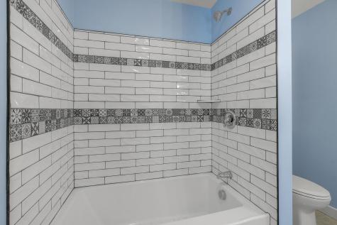 220 Bond Spring Road Newfield ME 04095