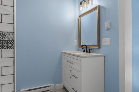 220 Bond Spring Road Newfield ME 04095