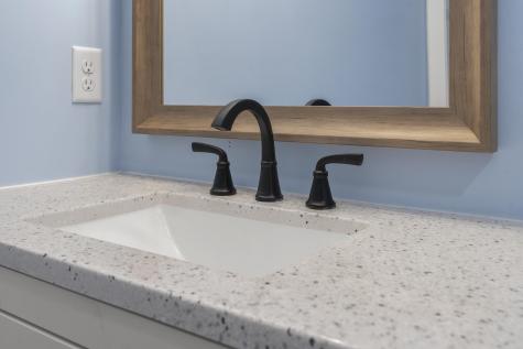 220 Bond Spring Road Newfield ME 04095