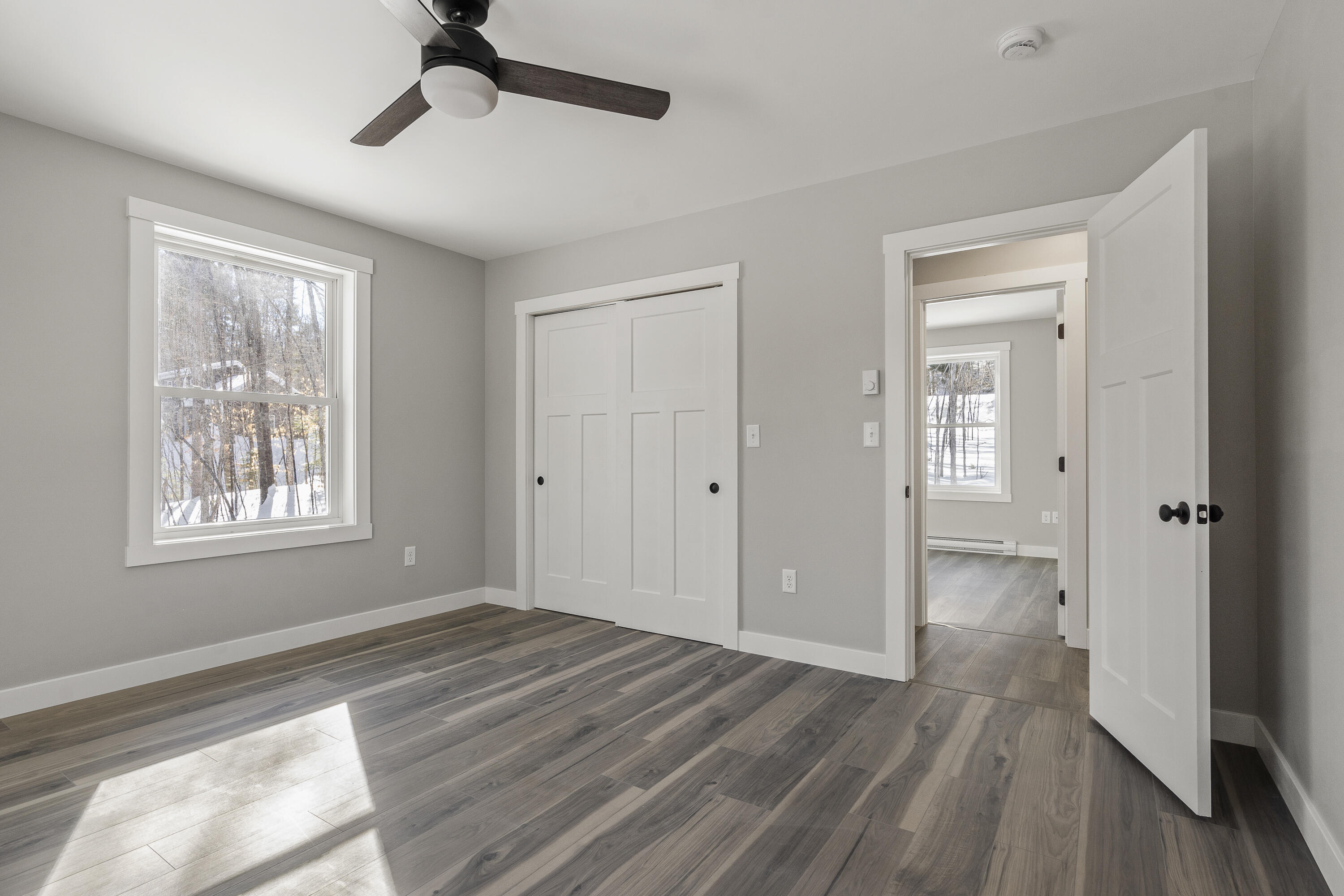 220 Bond Spring Road Newfield ME 04095