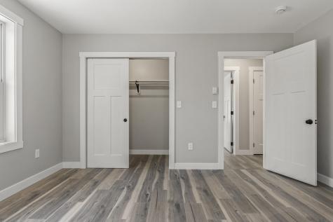 220 Bond Spring Road Newfield ME 04095