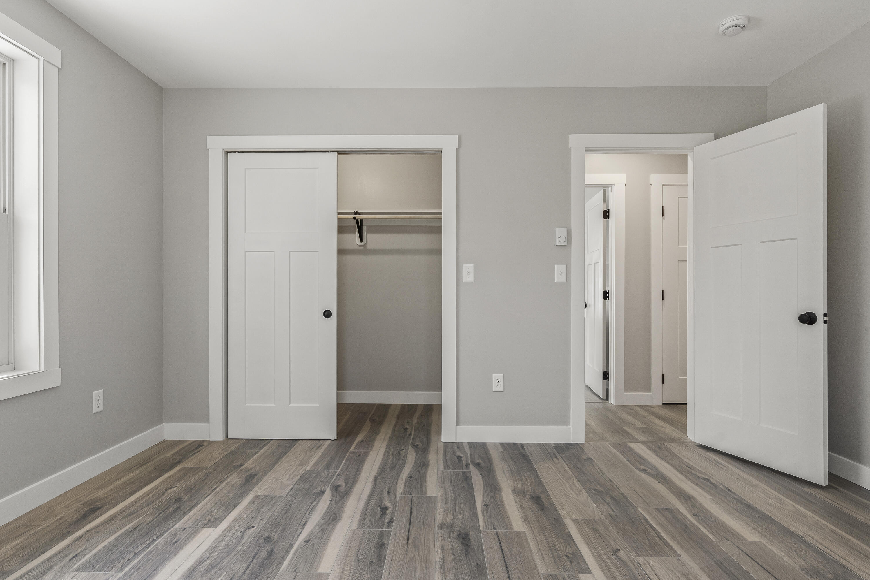 220 Bond Spring Road Newfield ME 04095