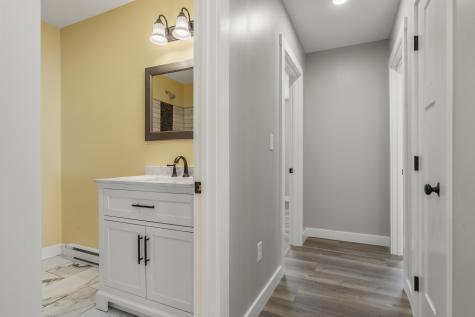 220 Bond Spring Road Newfield ME 04095