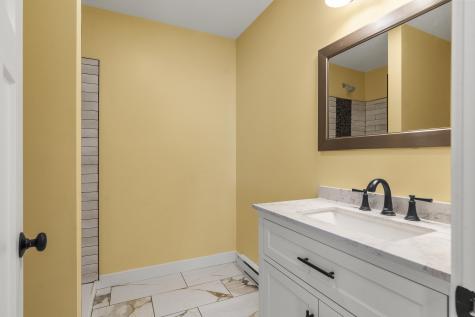 220 Bond Spring Road Newfield ME 04095